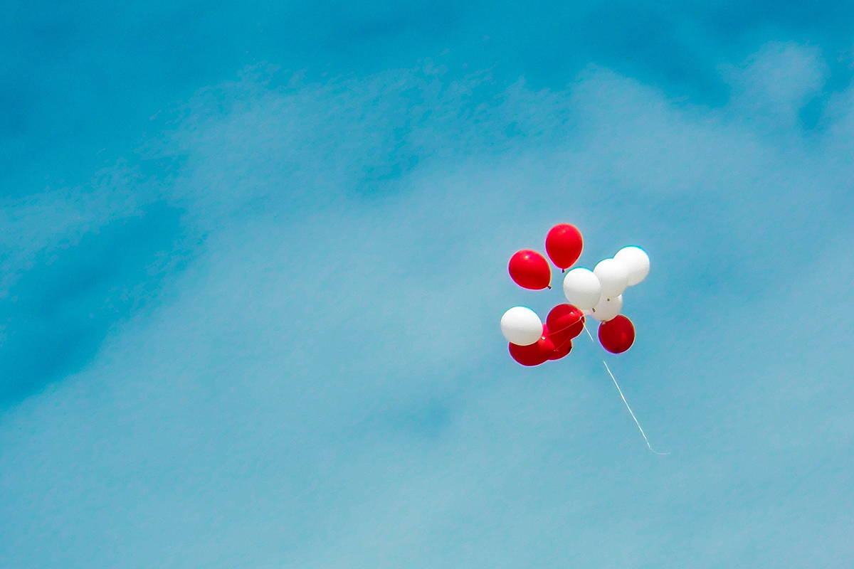 Shallow adsorption regeneration series