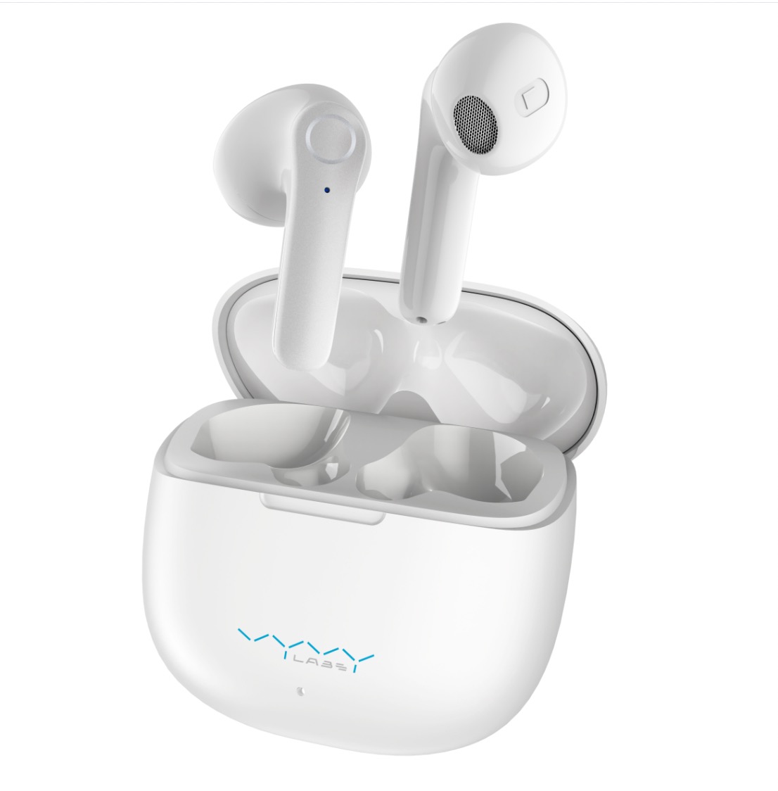 Vyvylabs Spirit True Wireless Earphones