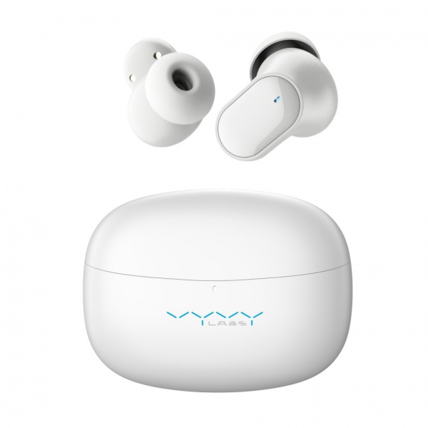 Vyvylabs Bean True Wireless Earphones 