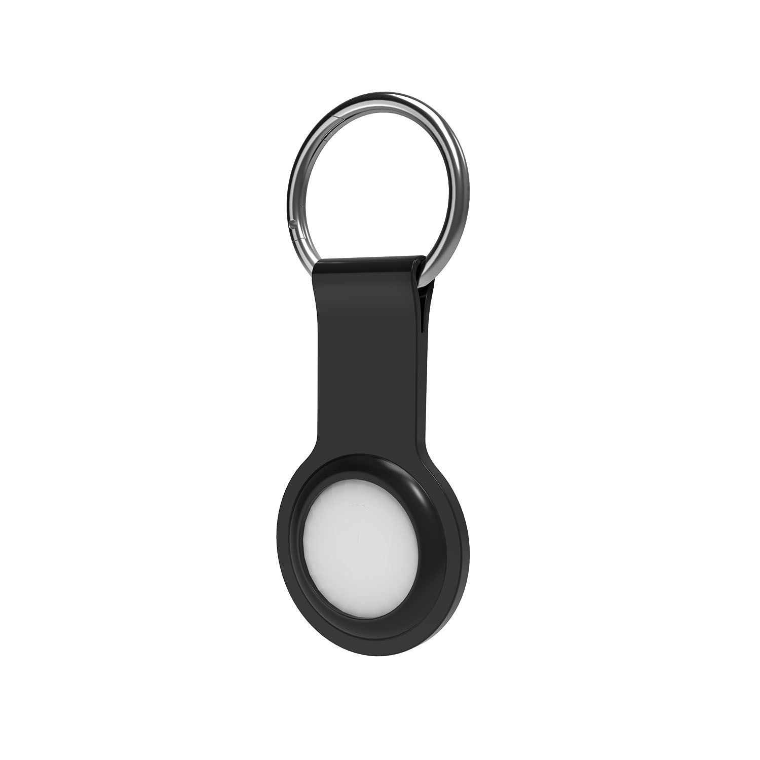 Vyvylabs EasyFind Tag Smart Device Tracker （Apple Certificated） 