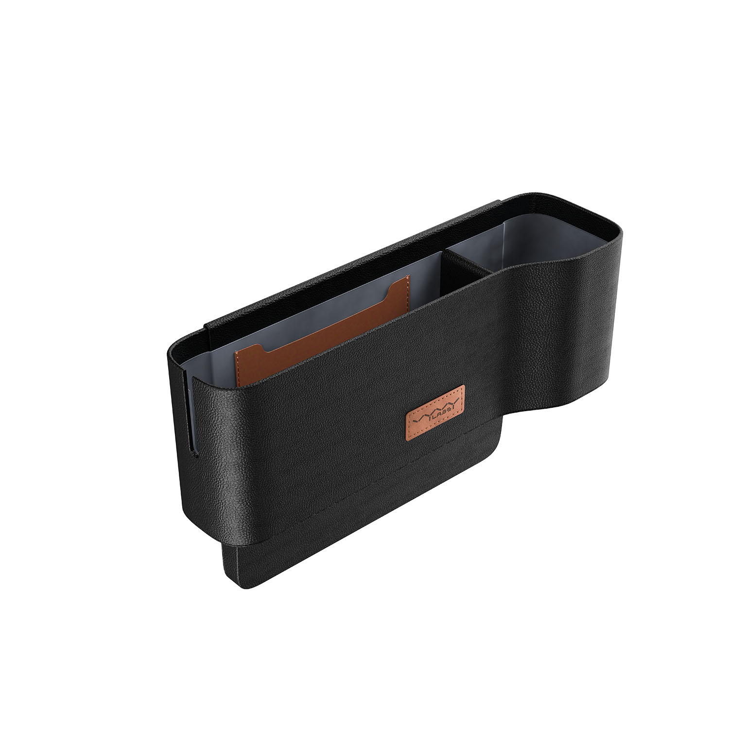 Vyvylabs F01 Car Storage Box