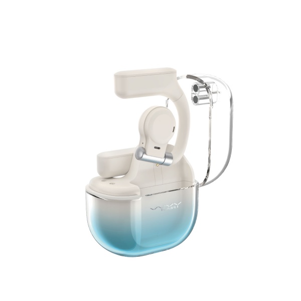 Vyvylabs OWS DTS16 Earphones 