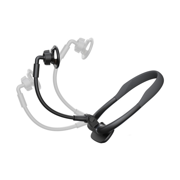 Vyvylabs First-person Perspective Neck Holder