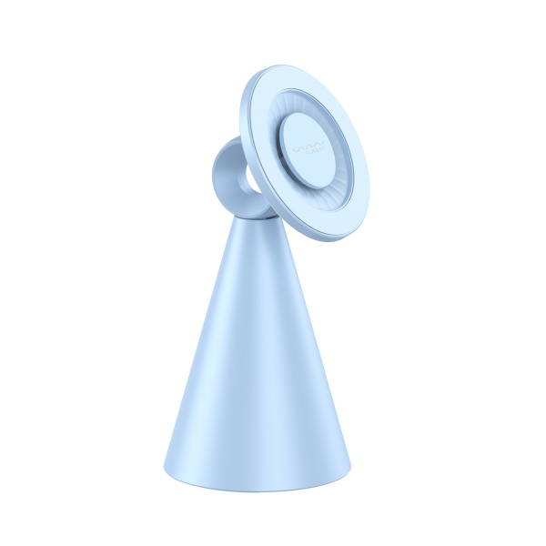 Vyvylabs Little Cap Magnetic Desktop Stand
