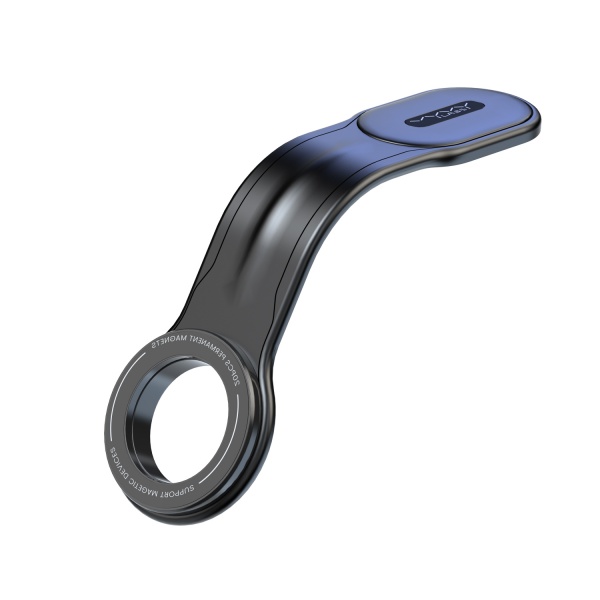 Vyvylabs M01 Magic Bending Magnetic Car Holder