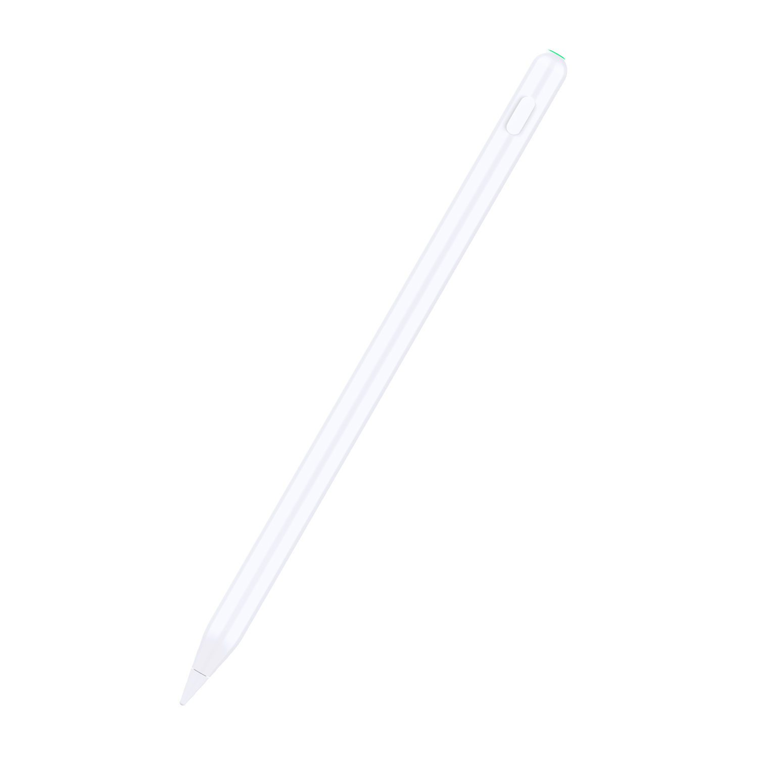 Vyvylabs Myoshu Pro Wireless Charging Capacitive Stylus Pen （Active +Wireless Version）