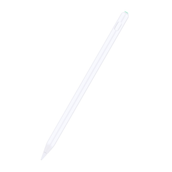 Vyvylabs Myoshu Pro Wireless Charging Capacitive Stylus Pen (Active +Wireless Version)