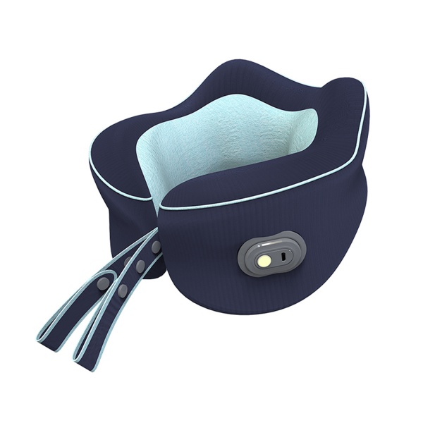 Vyvylabs Neck Massage Pillow