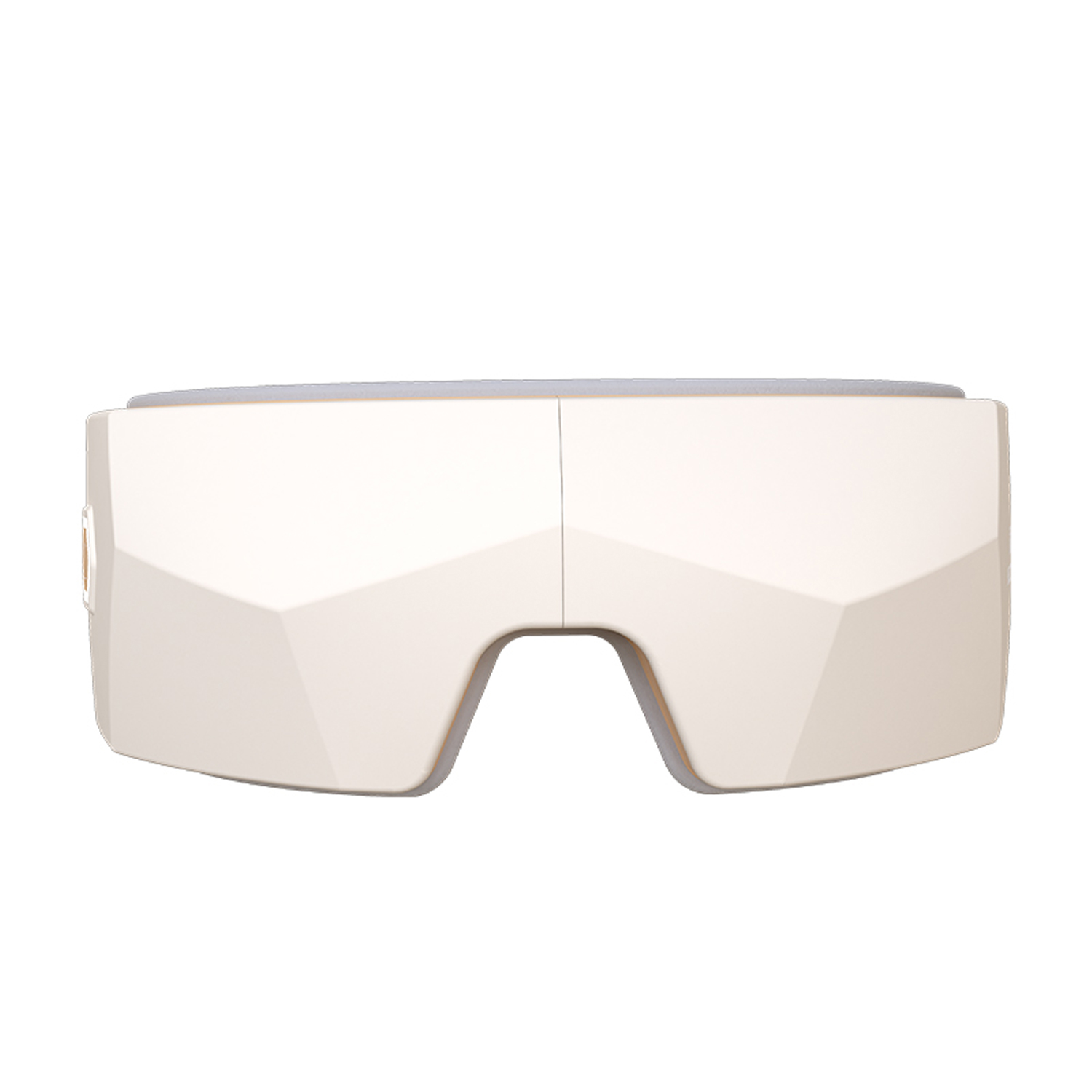 Vyvylabs Eye Massager
