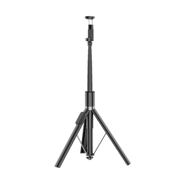 Vyvylabs ZipPop Selfie Stick Tripod
