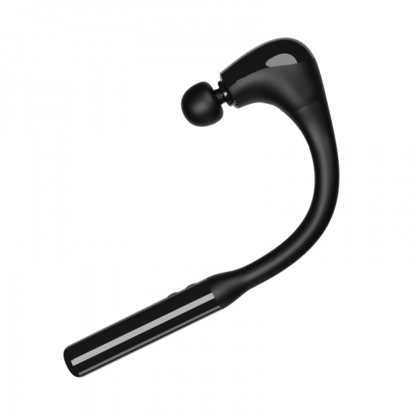 Vyvylabs Handheld Portable Massage Hammer Black