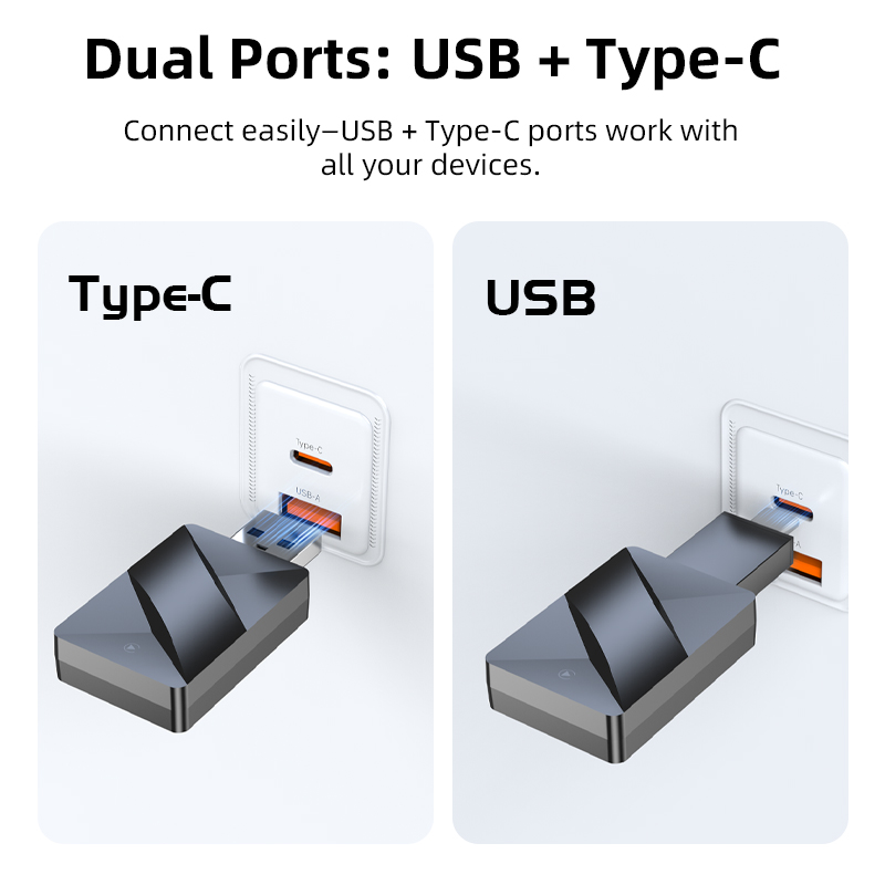 VVL-Z1P CarPlay