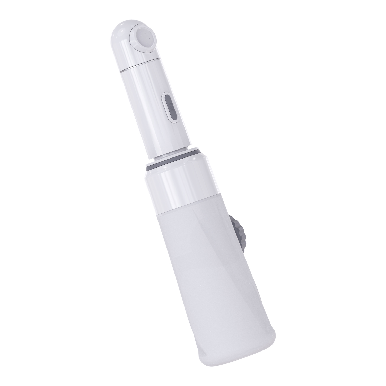 Vyvylabs PureStream Electric Portable Bidet