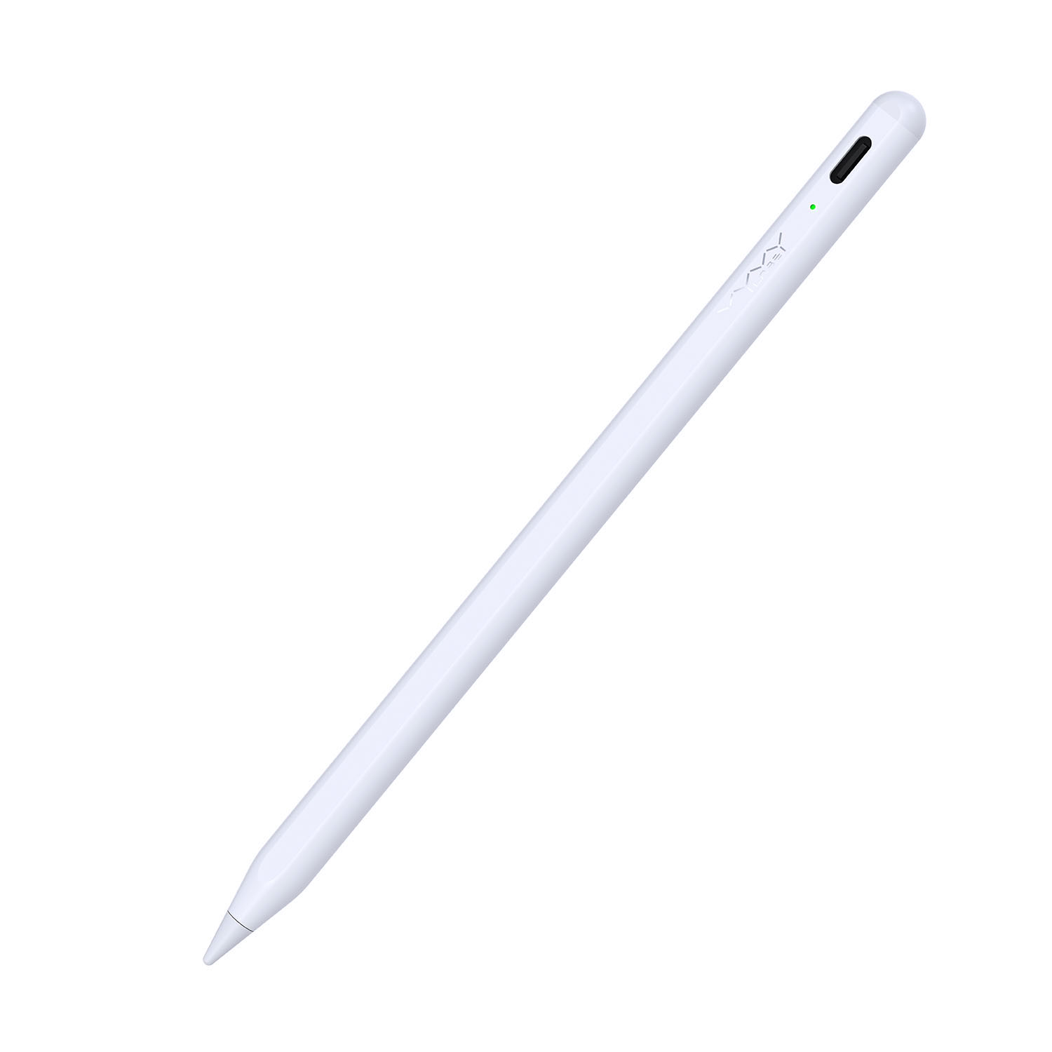 Vyvylabs Myoshu Capacitive Stylus Pen （Active Version）