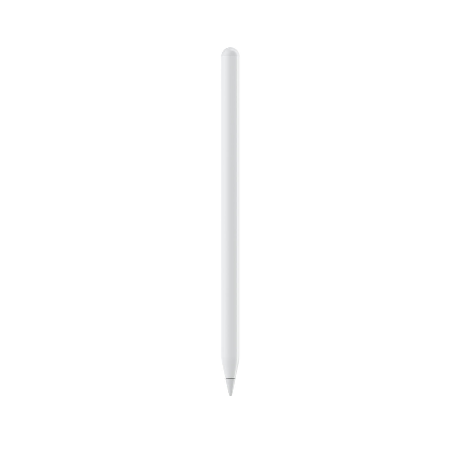 Vyvylabs Myoshu Capacitive Stylus Pen （Active Version）
