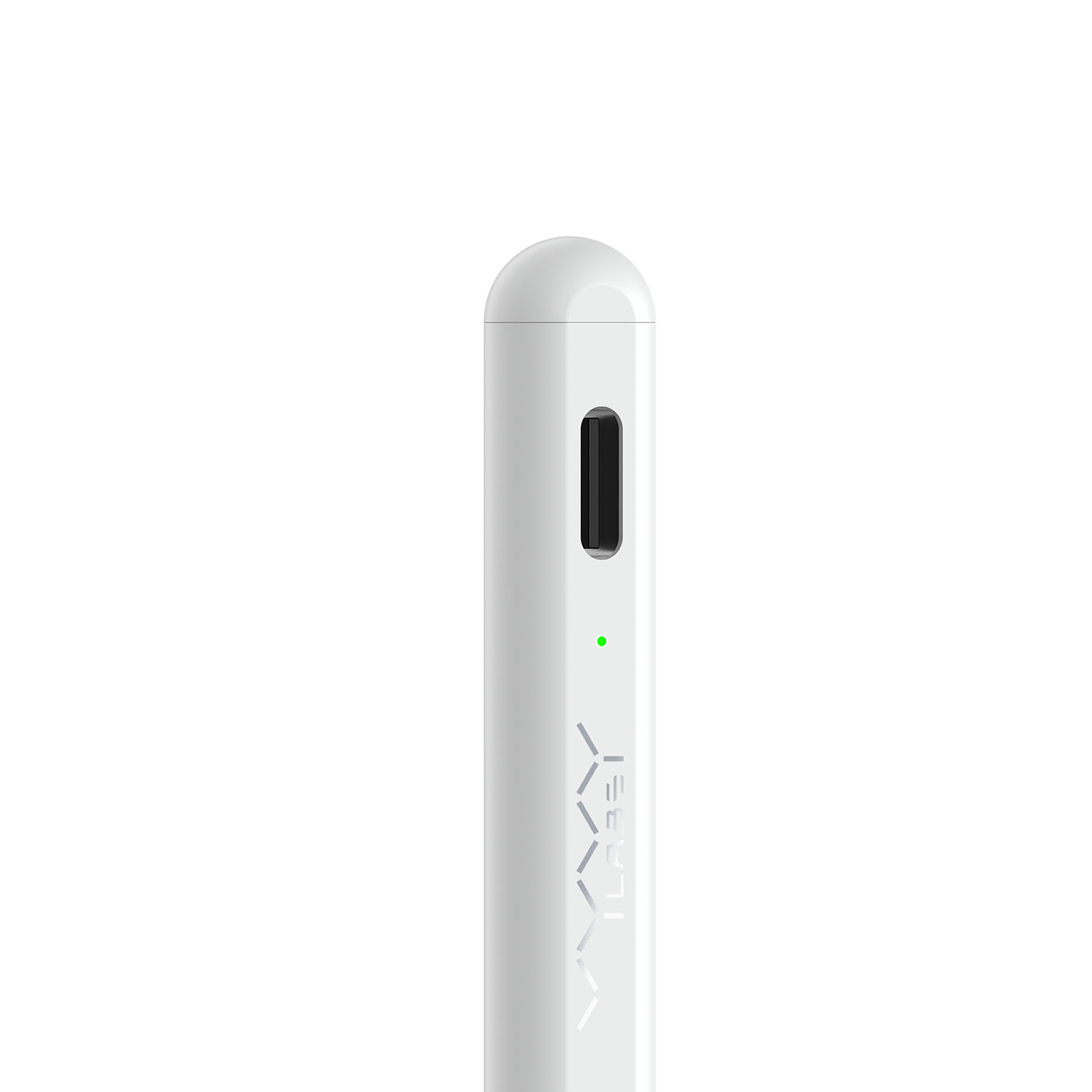 Vyvylabs Myoshu Capacitive Stylus Pen （Active Version）