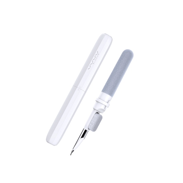 Vyvylabs Carving TWS Earphones Cleaning Brush 