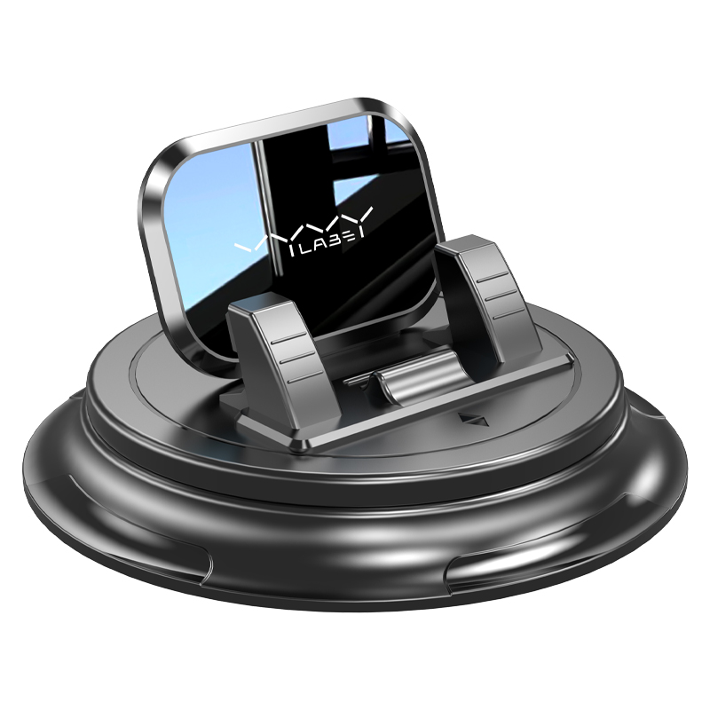 VYH-01 Phone Holder