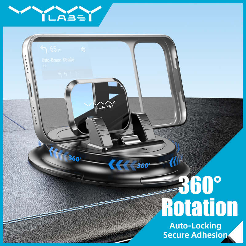 VYH-01 Phone Holder
