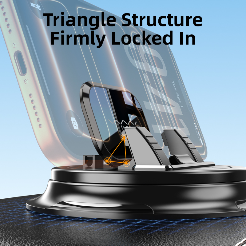 VYH-01 Phone Holder