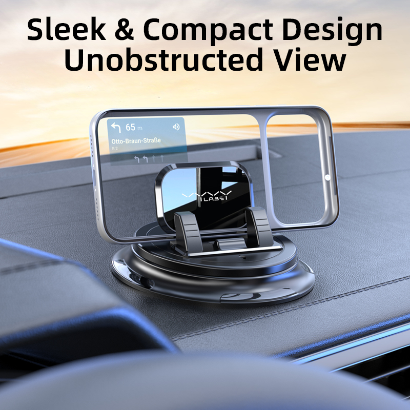 VYH-01 Phone Holder