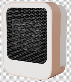 SC703B
