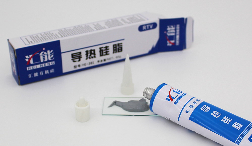 HN-150-31 稀