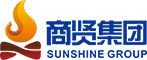 图片展示