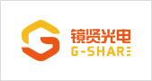 图片展示