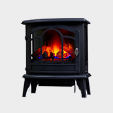 图片展示