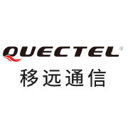 移远通信
