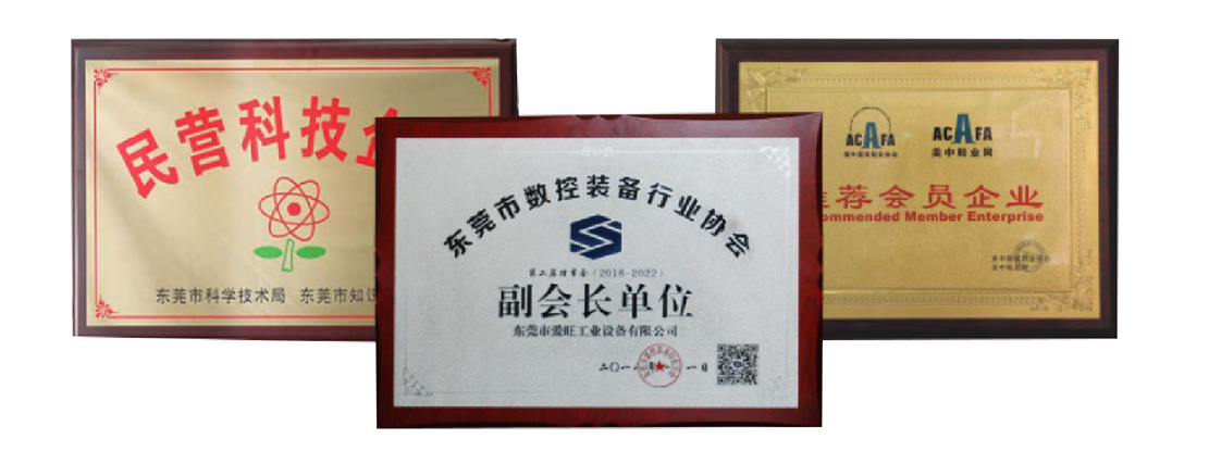 图片展示