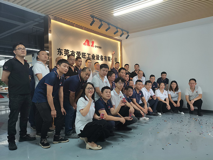 图片展示