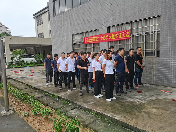 图片展示