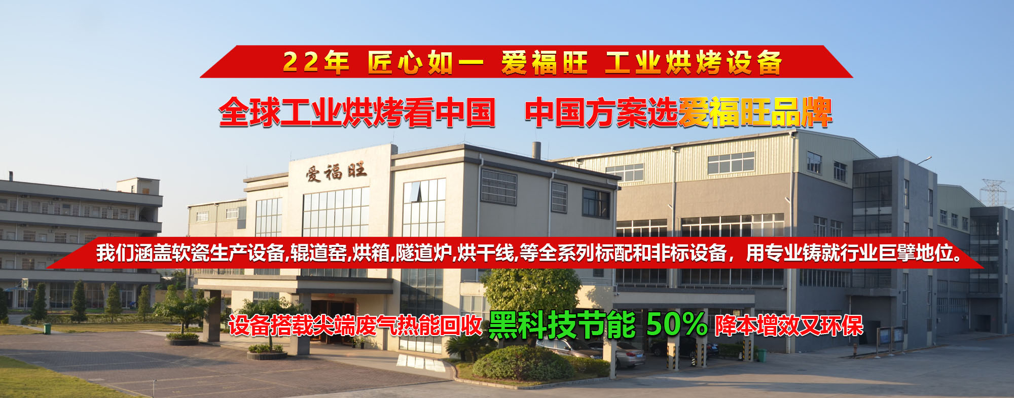 图片展示