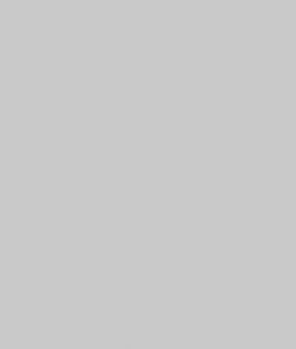 a10bee0f89b9ca72cc7b16ed392db102