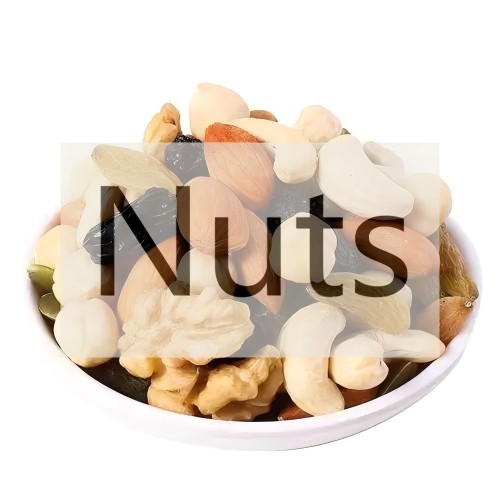 Fruits&Vegetables
