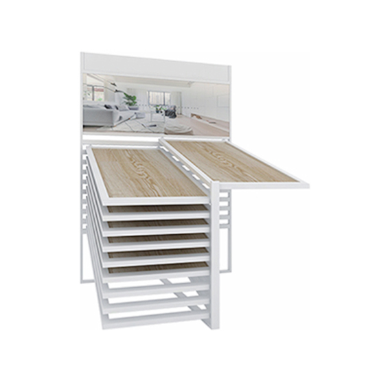 Dimension Slabs Rack01