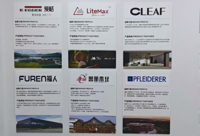 图片展示