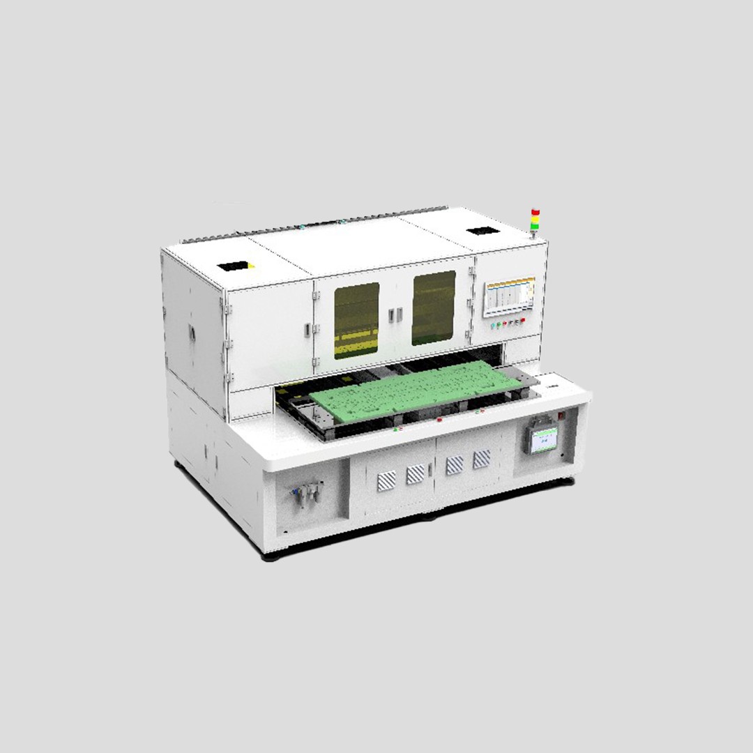图片展示