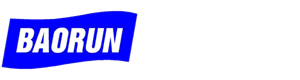 宝润科技