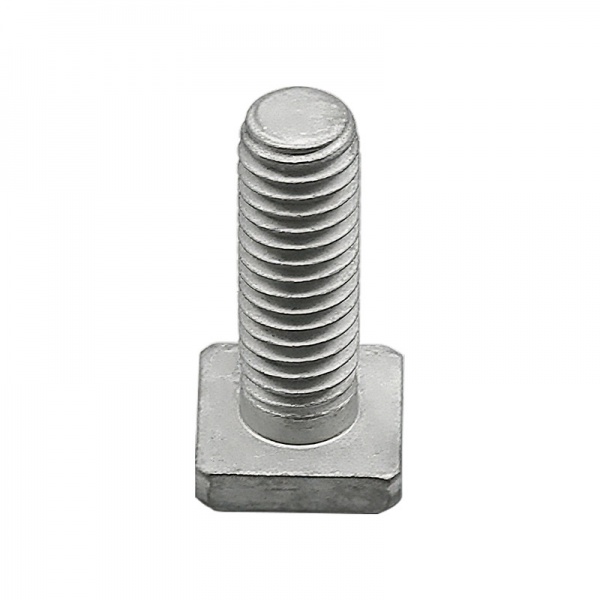 Lag Bolt