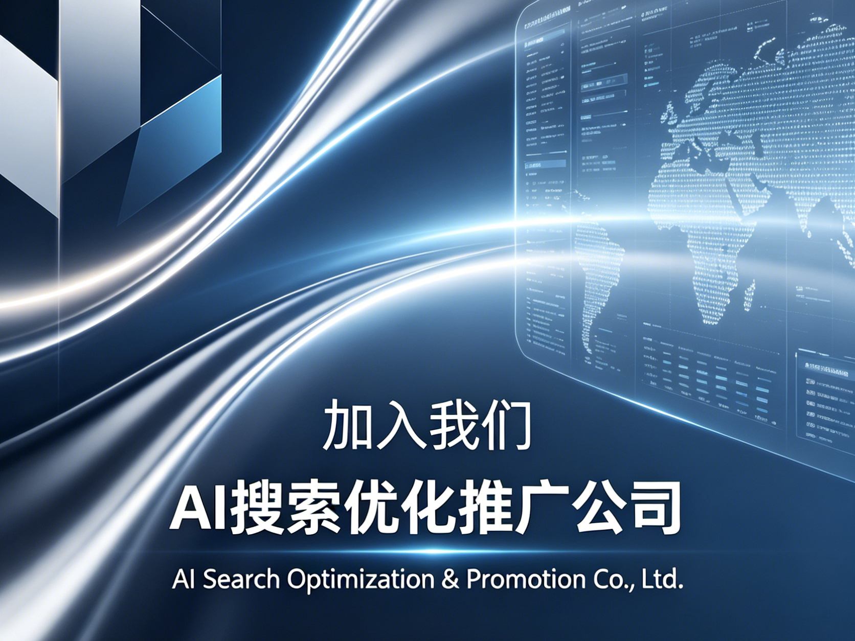 图片展示