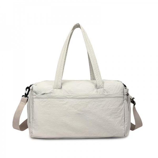 Stylish Duffel Bag