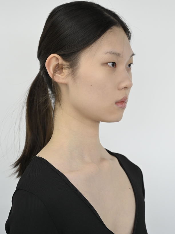 WANG ZI YU