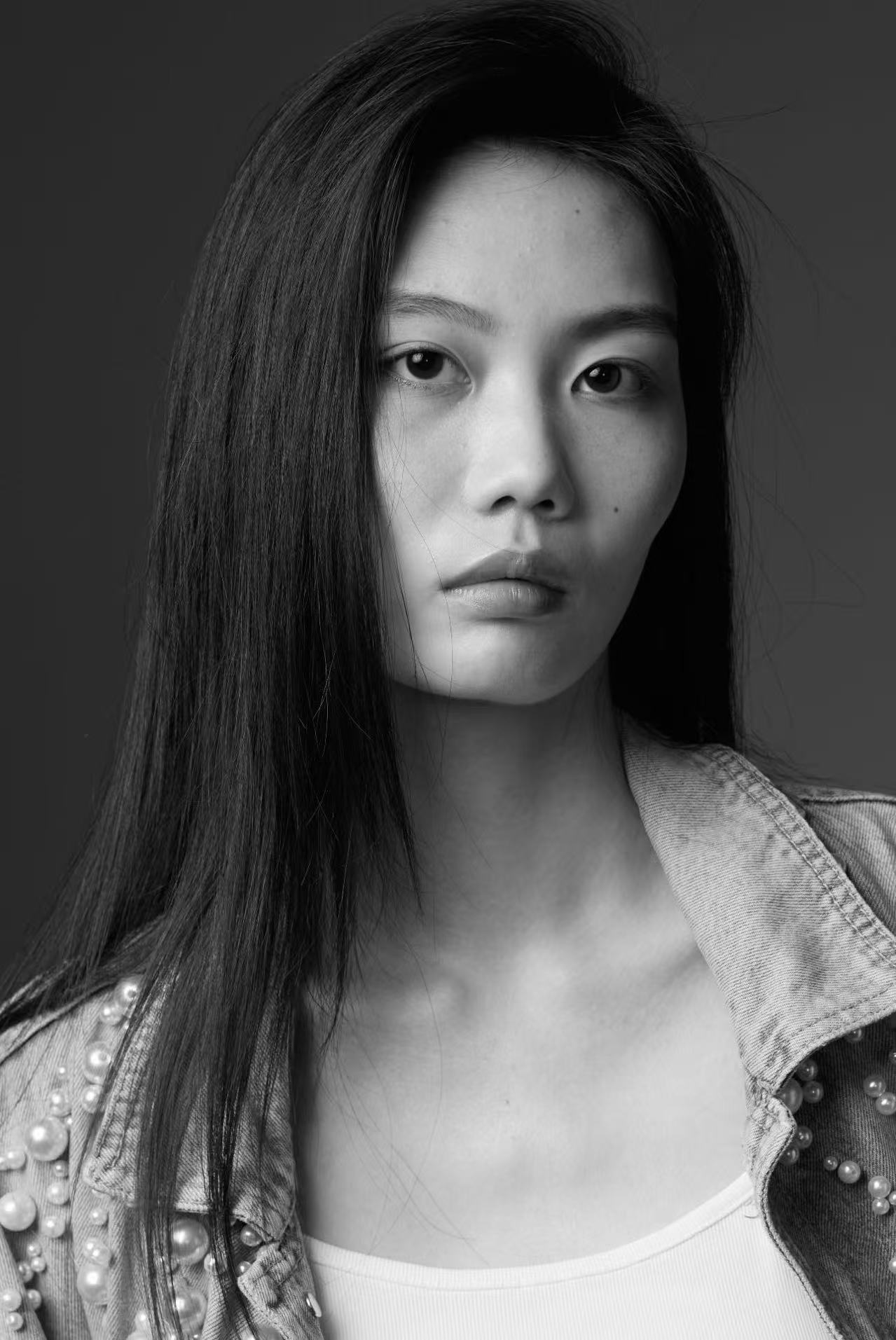 CHEN XIAN FENG