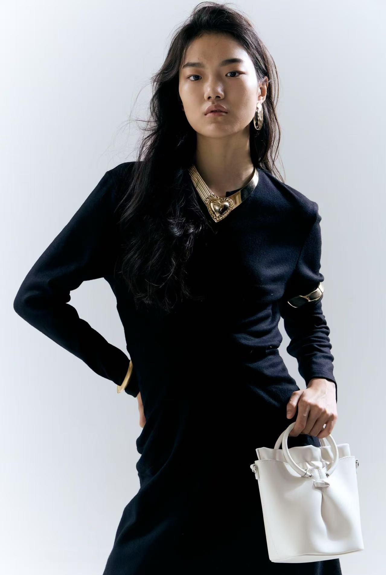 PAN QIONGYING