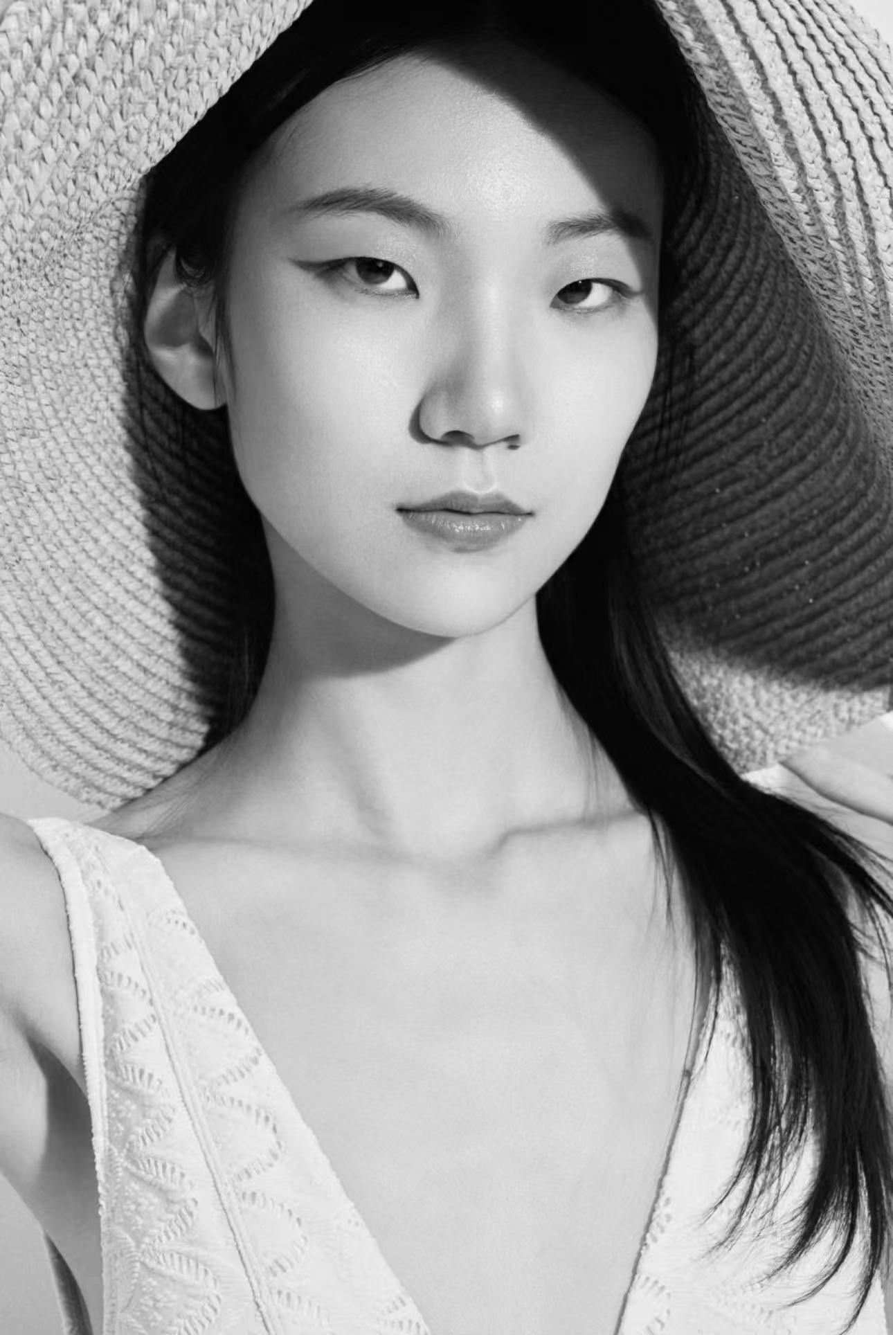 LIANG XI CHEN