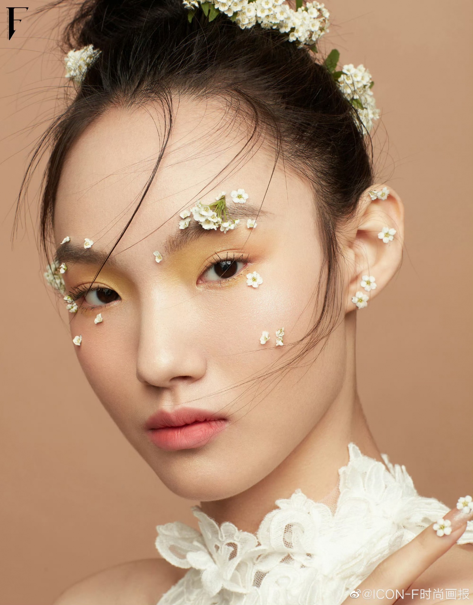 YANG YUZHE