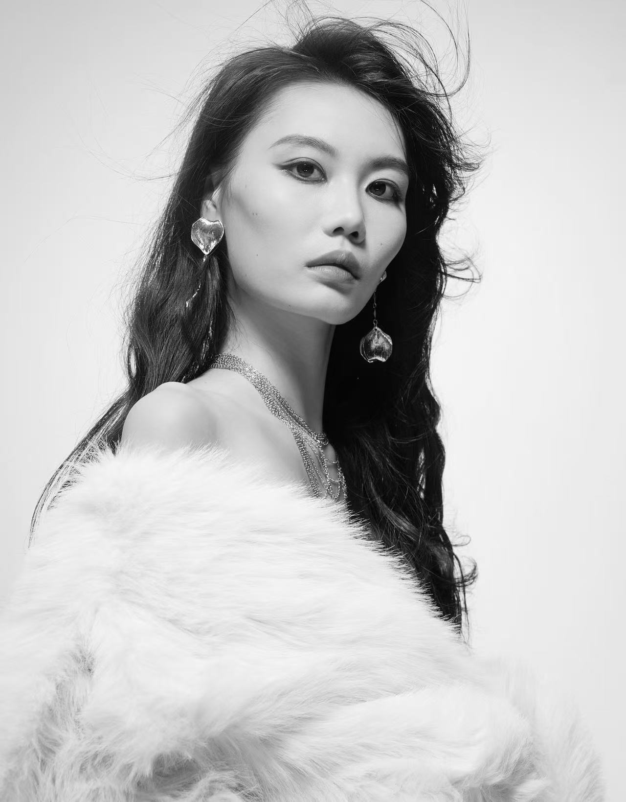 XIANFENG CHEN